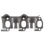 MAHLE MS15475 Exhaust Manifold Gasket