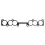 MAHLE MS15476 Fuel Injection Plenum Gasket