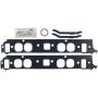MAHLE MS15479 Engine Intake Manifold Gasket Set