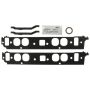 MAHLE MS15479A Engine Intake Manifold Gasket Set