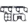 MAHLE MS15480 Engine Intake Manifold Gasket Set