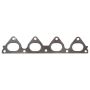 MAHLE MS15487 Exhaust Manifold Gasket