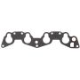 MAHLE MS15488 Engine Intake Manifold Gasket