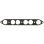 MAHLE MS15494 Fuel Injection Plenum Gasket