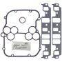 MAHLE MS15497 Engine Intake Manifold Gasket Set