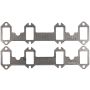 MAHLE MS15509 Exhaust Manifold Gasket Set