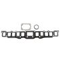 MAHLE MS15510 Intake and Exhaust Manifolds Combination Gasket