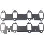 MAHLE MS15521X Exhaust Manifold Gasket Set