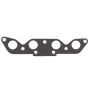 MAHLE MS15560 Exhaust Manifold Gasket