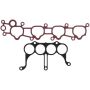 MAHLE MS15564 Engine Intake Manifold Gasket Set