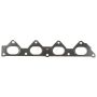 MAHLE MS15565 Exhaust Manifold Gasket