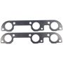 MAHLE MS15569 Exhaust Manifold Gasket Set