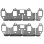 MAHLE MS15573 Exhaust Manifold Gasket Set