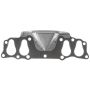 MAHLE MS15584 Exhaust Manifold Gasket