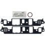 MAHLE MS15622 Engine Intake Manifold Gasket Set