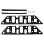 MAHLE MS15624 Engine Intake Manifold Gasket Set