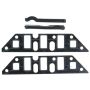 MAHLE MS15624X Engine Intake Manifold Gasket Set