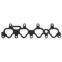 MAHLE MS15631 Engine Intake Manifold Gasket