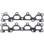 MAHLE MS15633 Exhaust Manifold Gasket Set