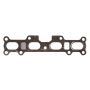 MAHLE MS15646 Exhaust Manifold Gasket