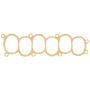 MAHLE MS15655 Fuel Injection Plenum Gasket