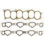MAHLE MS15656 Engine Intake Manifold Gasket Set