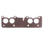 MAHLE MS15662 Exhaust Manifold Gasket