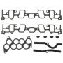 MAHLE MS15667 Engine Intake Manifold Gasket Set