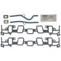 MAHLE MS15669 Engine Intake Manifold Gasket Set