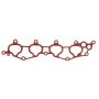 MAHLE MS15678 Engine Intake Manifold Gasket