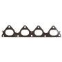 MAHLE MS15679 Exhaust Manifold Gasket