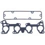 MAHLE MS15687 Engine Intake Manifold Gasket Set