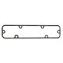 MAHLE MS15687A Fuel Injection Plenum Gasket