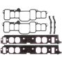 MAHLE MS15688 Engine Intake Manifold Gasket Set
