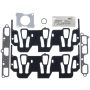 MAHLE MS15704 Engine Intake Manifold Gasket Set
