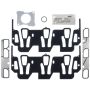 MAHLE MS15704A Engine Intake Manifold Gasket Set