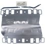 MAHLE MS15810 Engine Intake Manifold Gasket Set