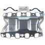 MAHLE MS15816 Engine Intake Manifold Gasket Set