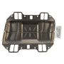 MAHLE MS15914 Engine Intake Manifold Gasket Set