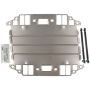 MAHLE MS15921X Engine Intake Manifold Gasket Set