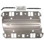 MAHLE MS15922 Engine Intake Manifold Gasket Set