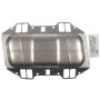 MAHLE MS15924 Engine Intake Manifold Gasket Set