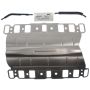 MAHLE MS15925 Engine Intake Manifold Gasket Set