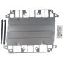 MAHLE MS15930 Engine Intake Manifold Gasket Set