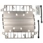 MAHLE MS15931 Engine Intake Manifold Gasket Set