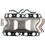 MAHLE MS15937 Engine Intake Manifold Gasket Set