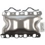 MAHLE MS15938 Engine Intake Manifold Gasket Set