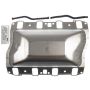 MAHLE MS15943X Engine Intake Manifold Gasket Set