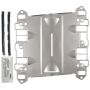 MAHLE MS15948 Engine Intake Manifold Gasket Set