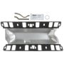 MAHLE MS15959 Valley Pan Gasket Set